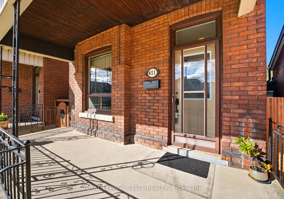 411-catharine-street-n-hamilton-ontario-x12462211