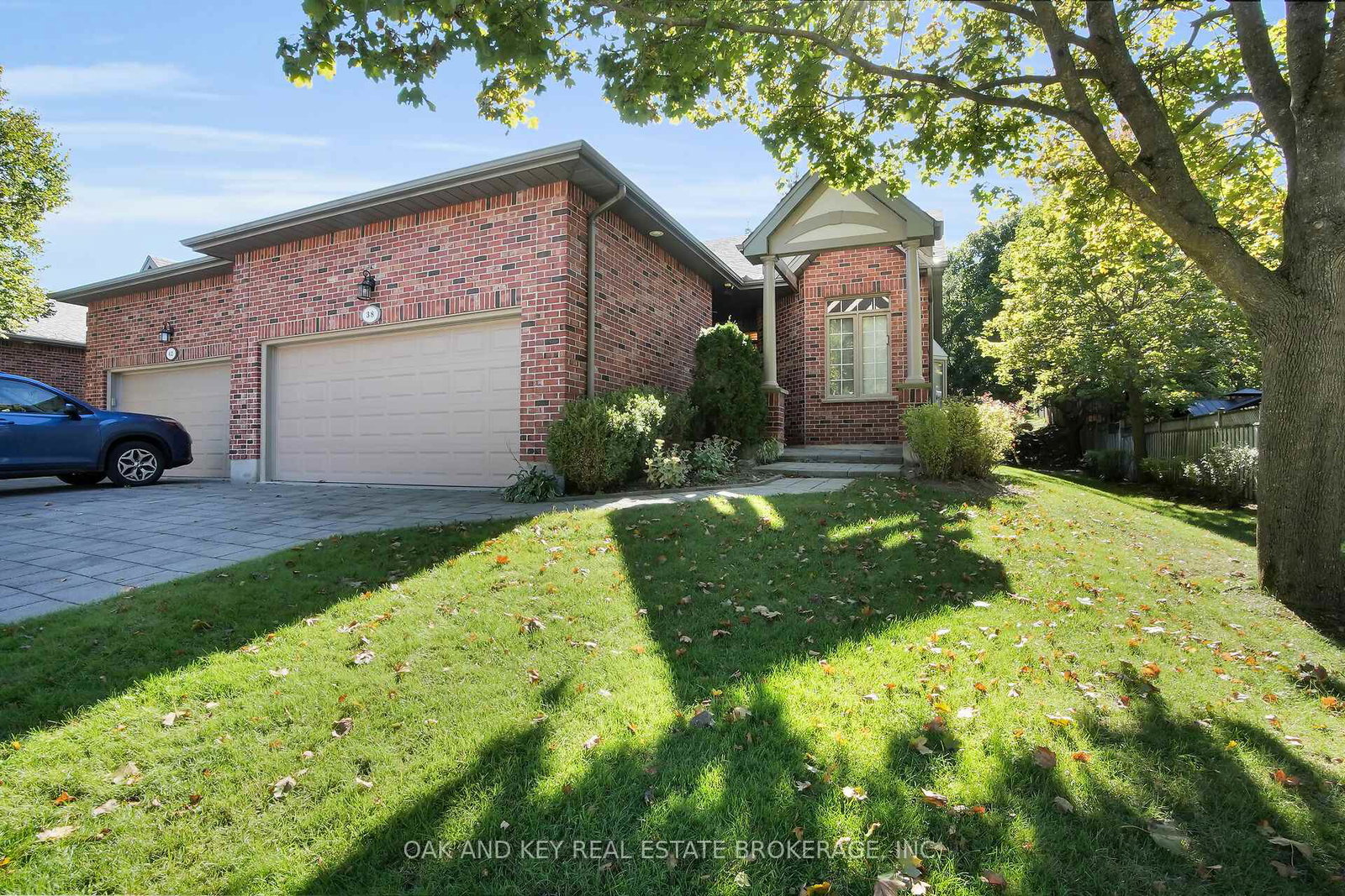 38-quinella-place-london-south-ontario-x12462214
