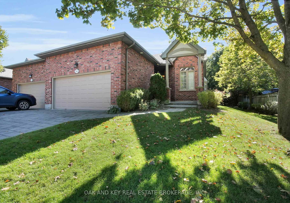 38-quinella-place-london-south-ontario-x12462214