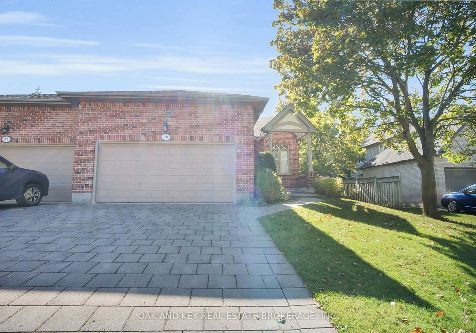 38-quinella-place-london-south-ontario-x12462214