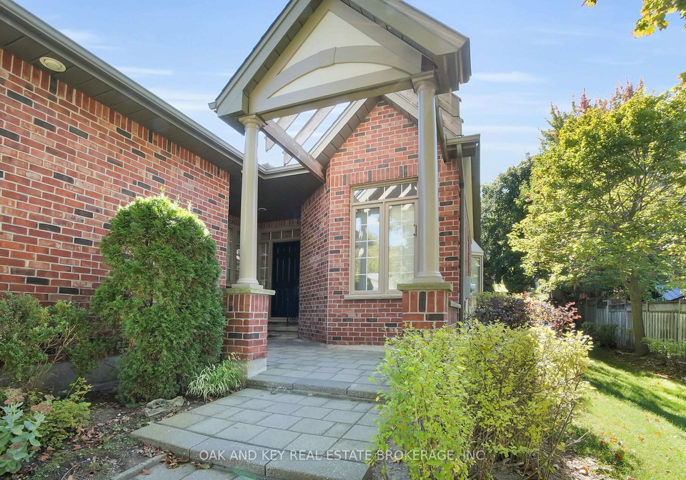 38-quinella-place-london-south-ontario-x12462214