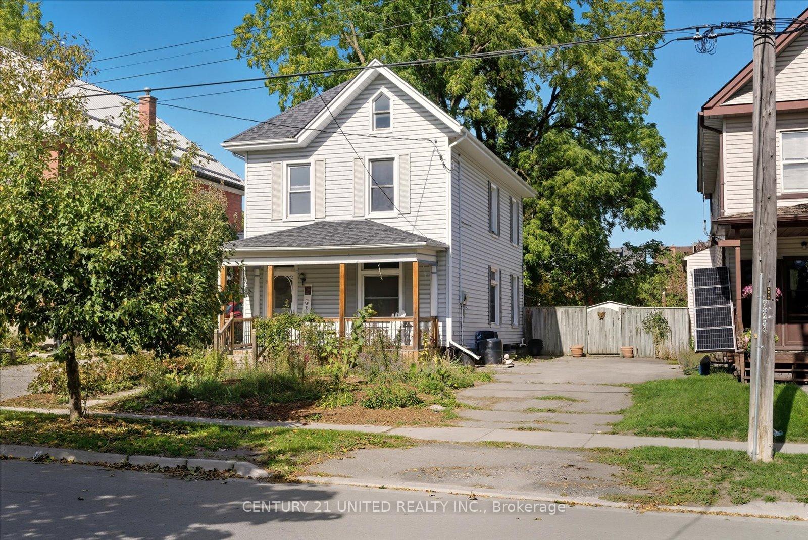 536-bolivar-street-peterborough-ontario-x12462240