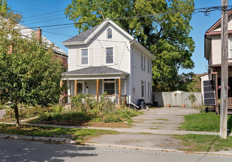 536-bolivar-street-peterborough-ontario-x12462240