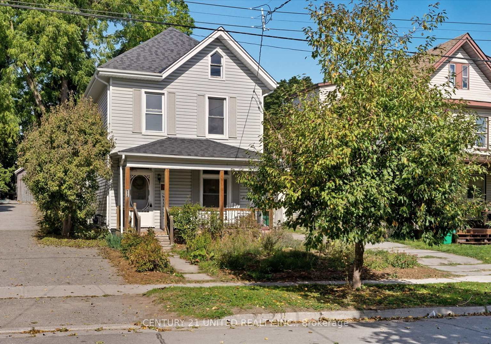 536-bolivar-street-peterborough-ontario-x12462240