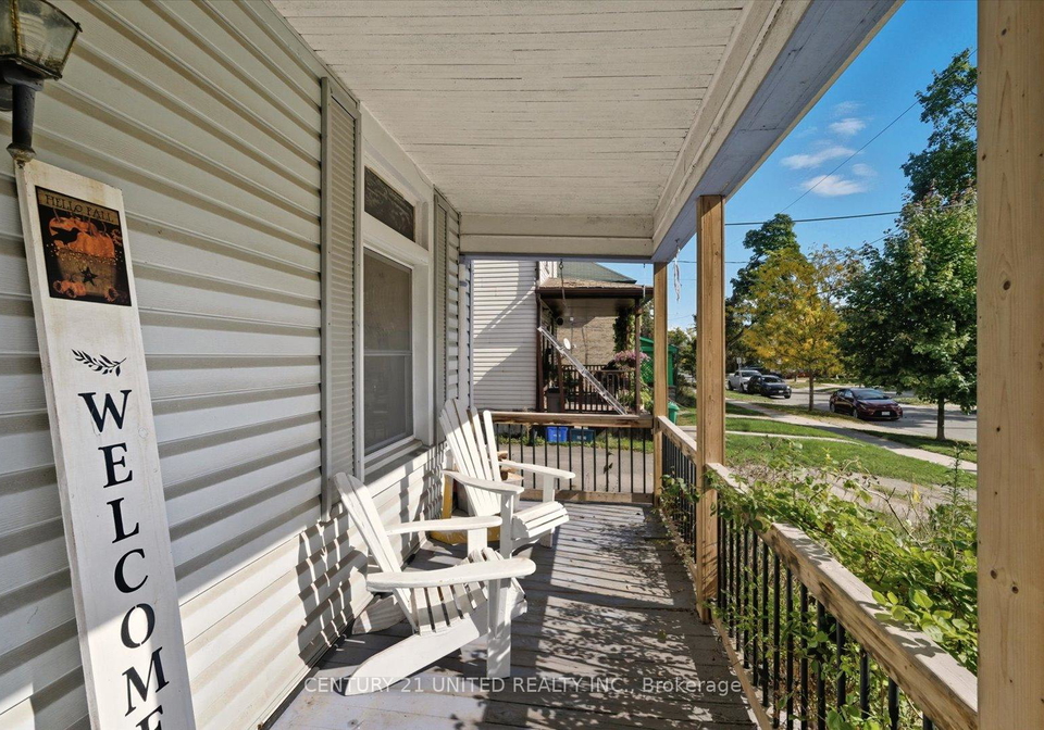 536-bolivar-street-peterborough-ontario-x12462240