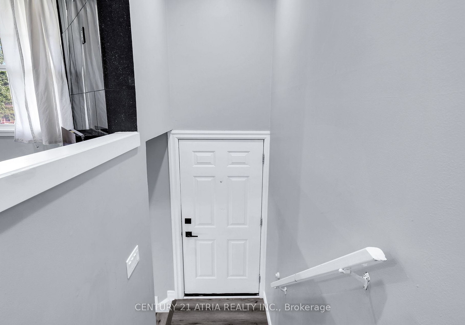 195-ensign-drive-london-south-ontario-x12462250