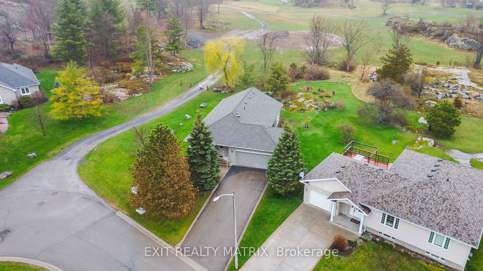 145-garfield-street-s-gananoque-ontario-x12462283