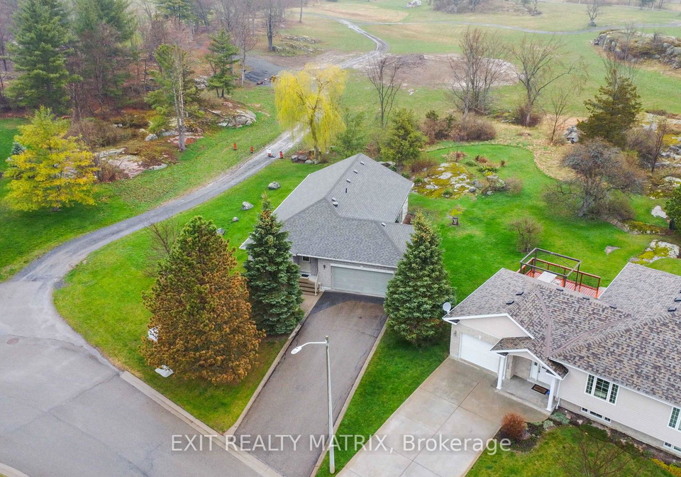 145-garfield-street-s-gananoque-ontario-x12462283