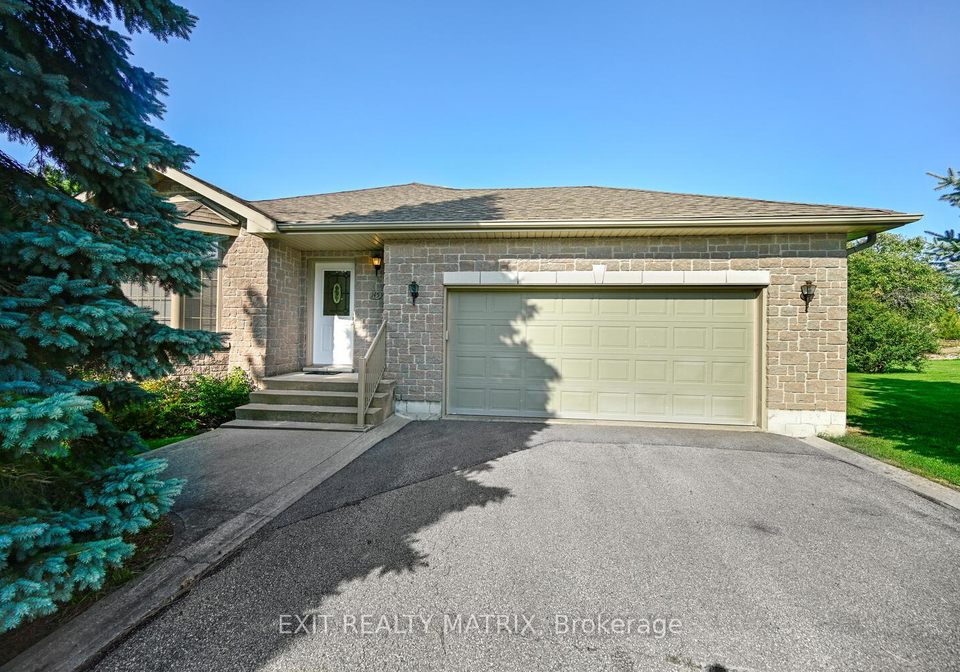 145-garfield-street-s-gananoque-ontario-x12462283
