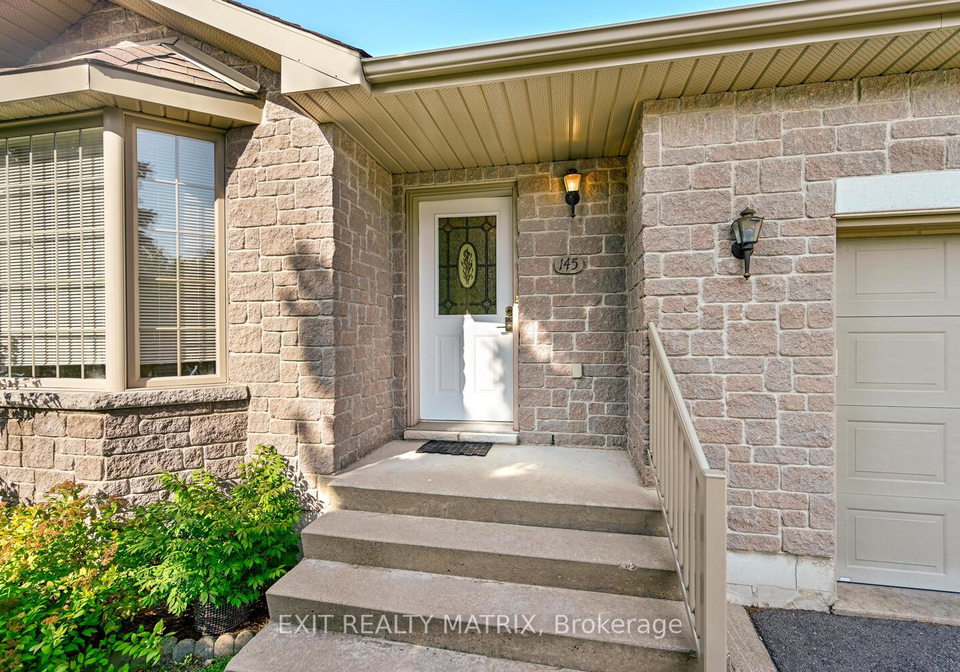 145-garfield-street-s-gananoque-ontario-x12462283