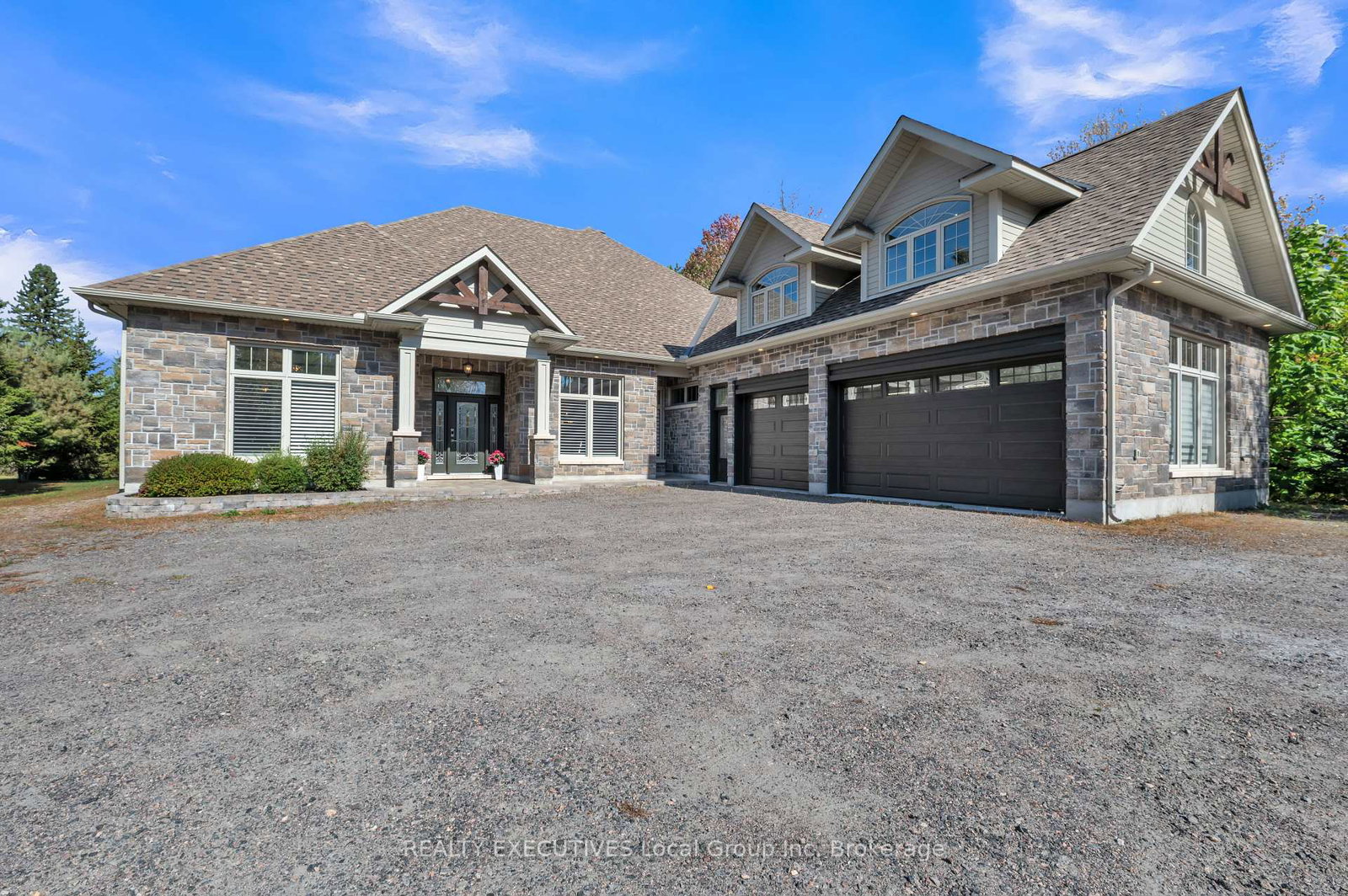 34-sunrise-bay-drive-callander-ontario-x12462286