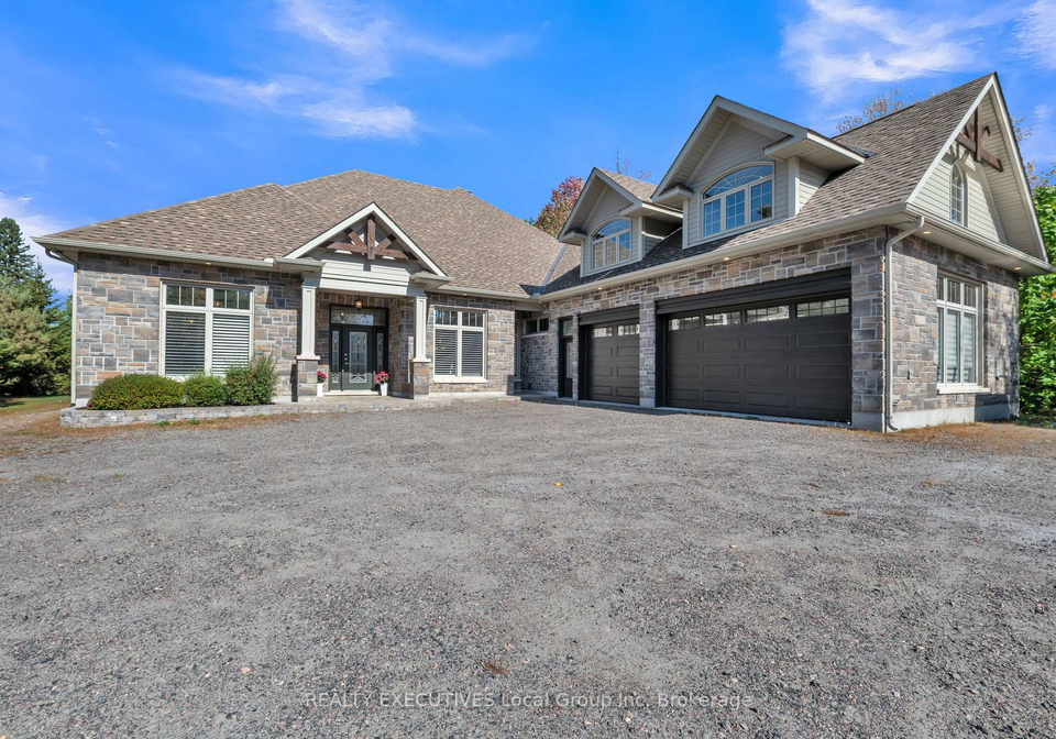 34-sunrise-bay-drive-callander-ontario-x12462286