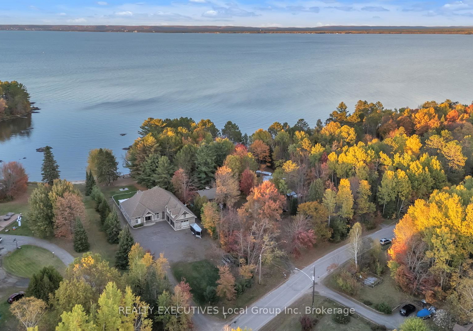 34-sunrise-bay-drive-callander-ontario-x12462286