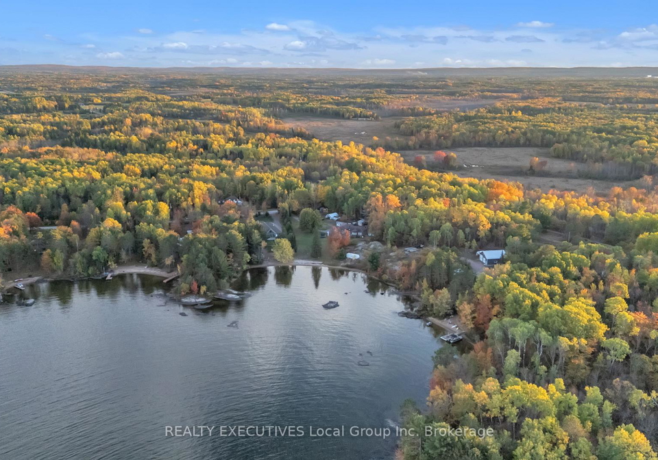 34-sunrise-bay-drive-callander-ontario-x12462286