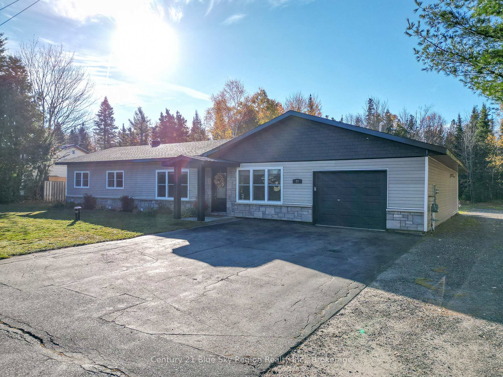 77-berkley-boulevard-north-bay-ontario-x12462291