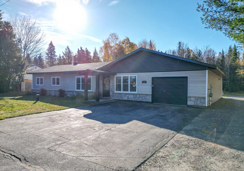 77-berkley-boulevard-north-bay-ontario-x12462291