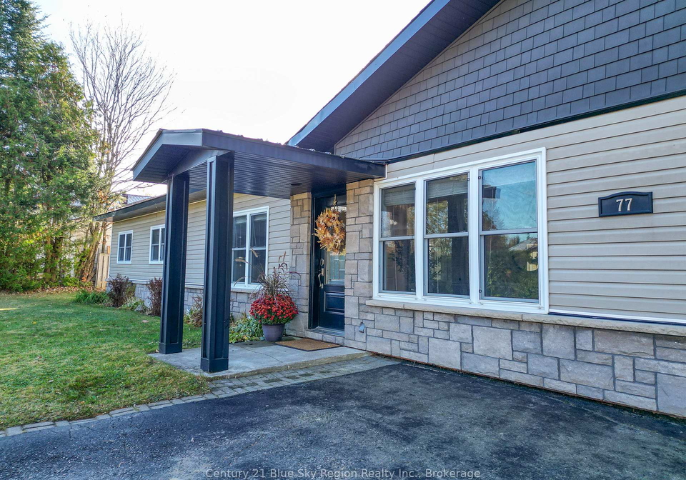 77-berkley-boulevard-north-bay-ontario-x12462291