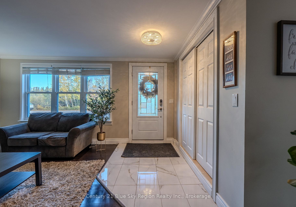 77-berkley-boulevard-north-bay-ontario-x12462291