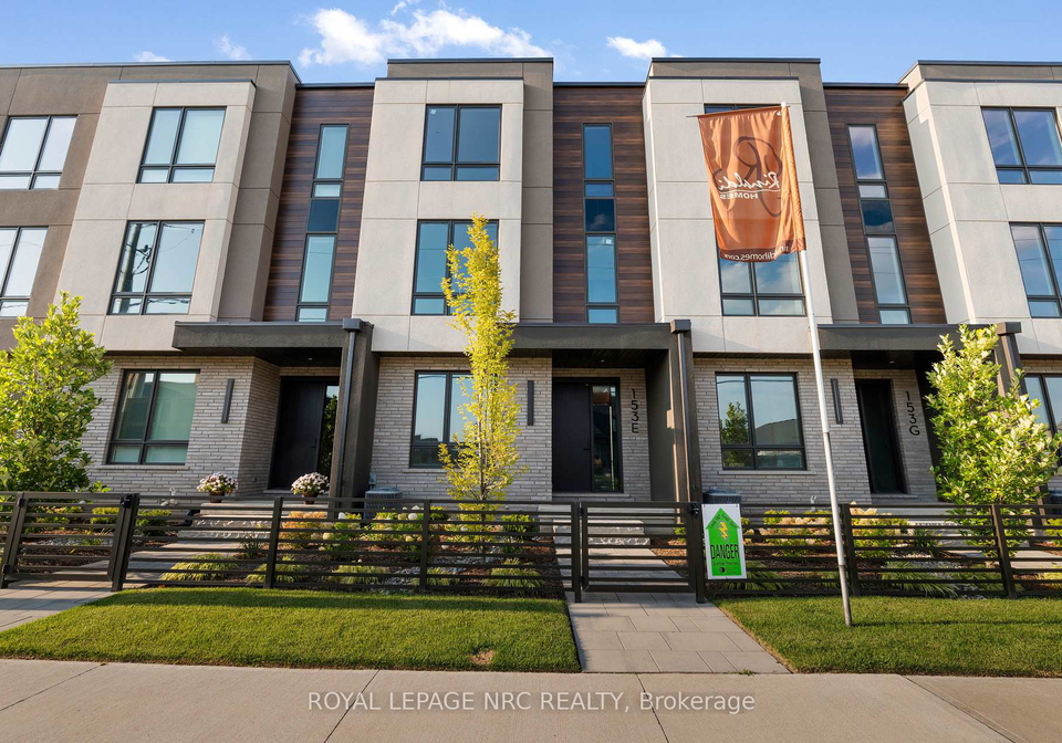 153e-port-robinson-road-pelham-ontario-x12462296