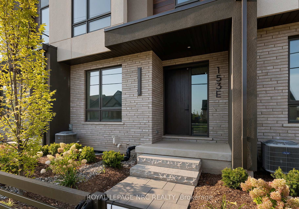 153e-port-robinson-road-pelham-ontario-x12462296