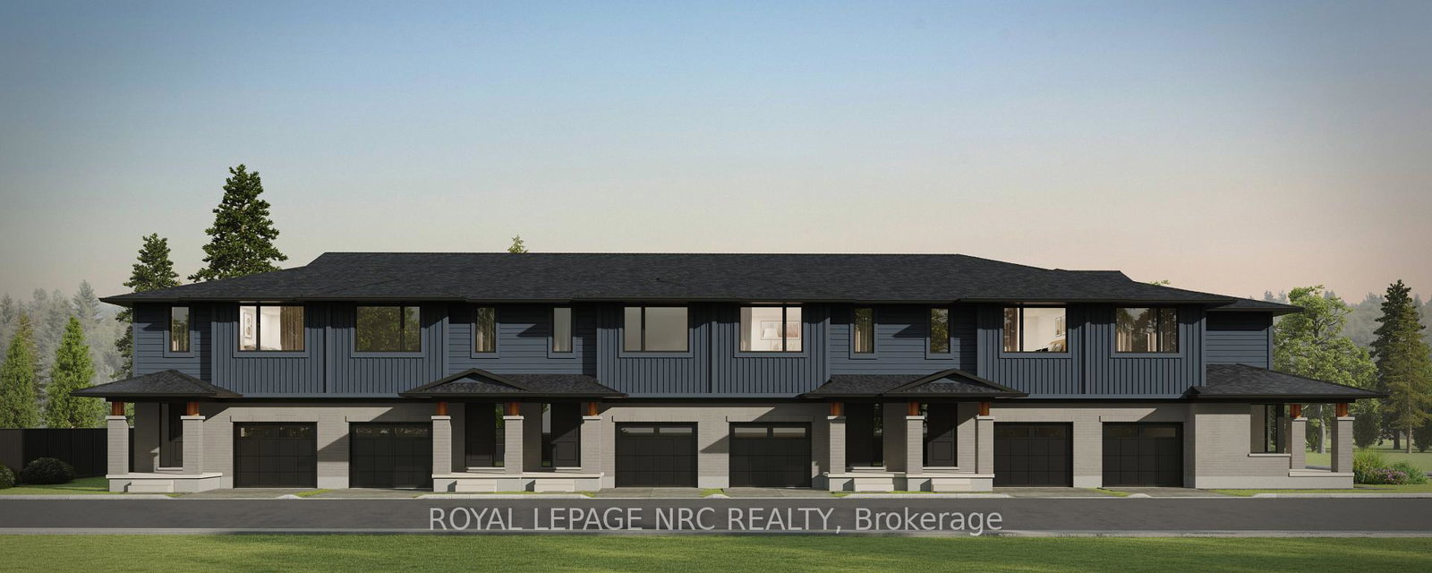 63-harmony-way-thorold-ontario-x12462298