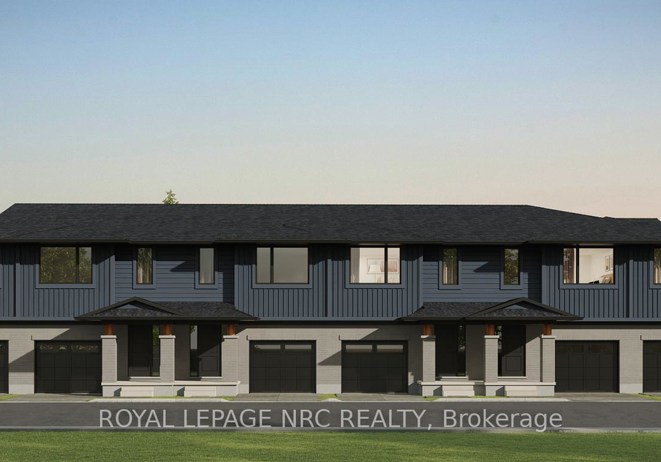 63-harmony-way-thorold-ontario-x12462298