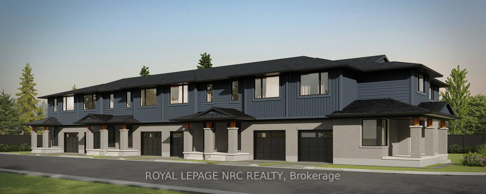 61-harmony-way-thorold-ontario-x12462300