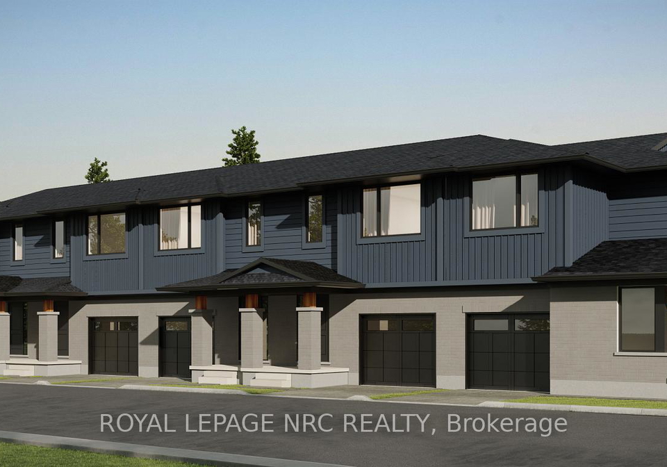 61-harmony-way-thorold-ontario-x12462300