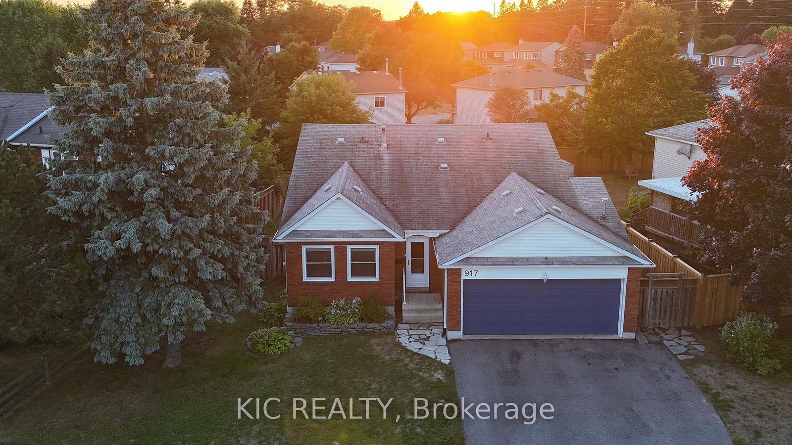 917-chipping-park-boulevard-cobourg-ontario-x12462302