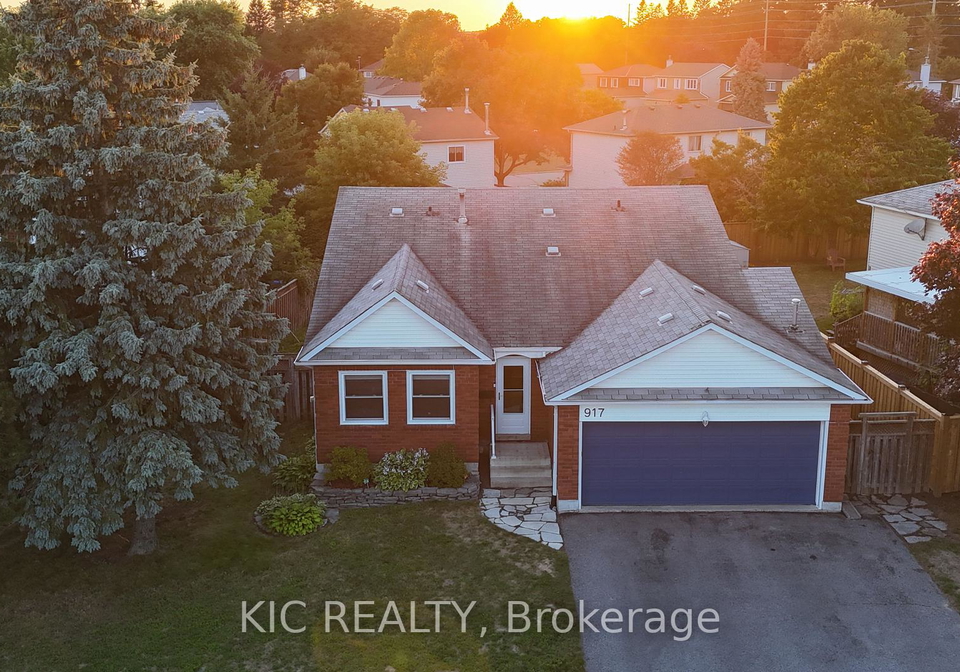 917-chipping-park-boulevard-cobourg-ontario-x12462302