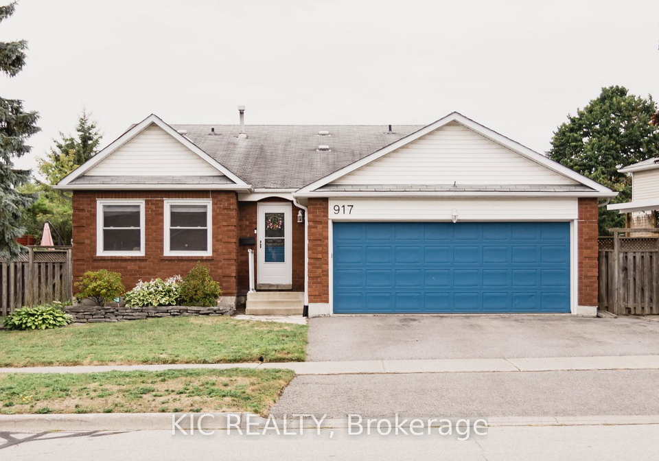 917-chipping-park-boulevard-cobourg-ontario-x12462302