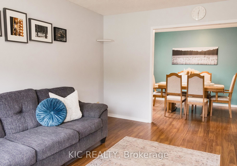 917-chipping-park-boulevard-cobourg-ontario-x12462302