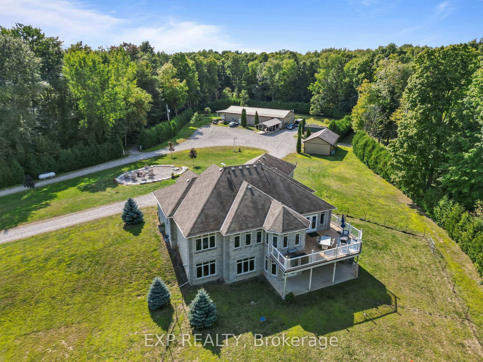 52116-yorke-line-malahide-ontario-x12462309