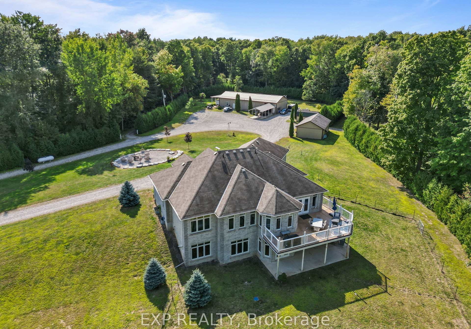 52116-yorke-line-malahide-ontario-x12462309