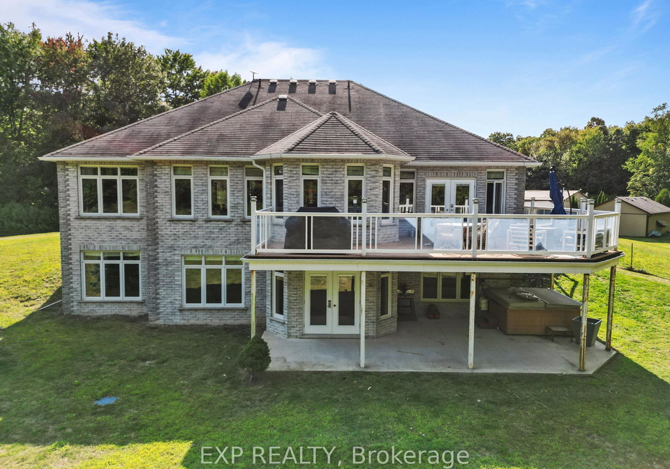 52116-yorke-line-malahide-ontario-x12462309