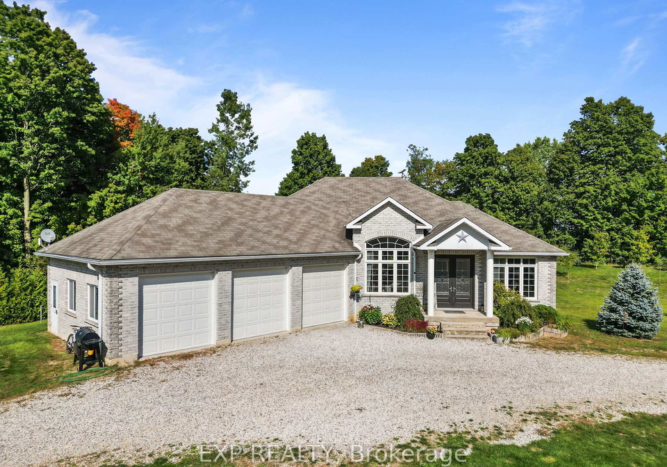 52116-yorke-line-malahide-ontario-x12462309
