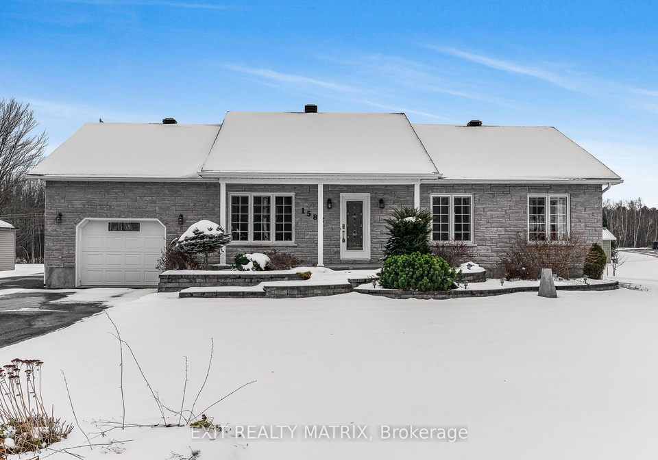 1582-sandy-hill-road-champlain-ontario-x12462315