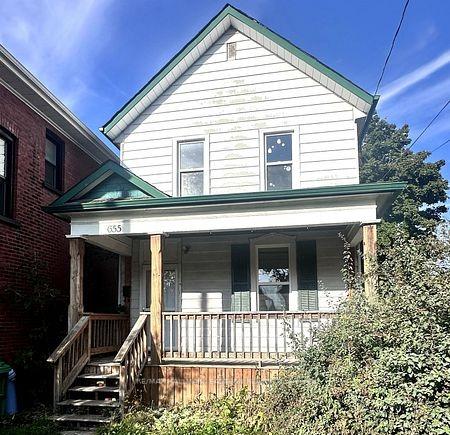655-george-street-n-peterborough-ontario-x12462317