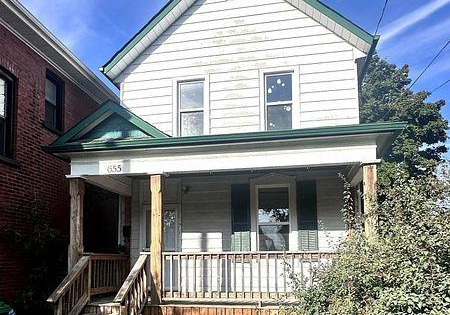 655-george-street-n-peterborough-ontario-x12462317