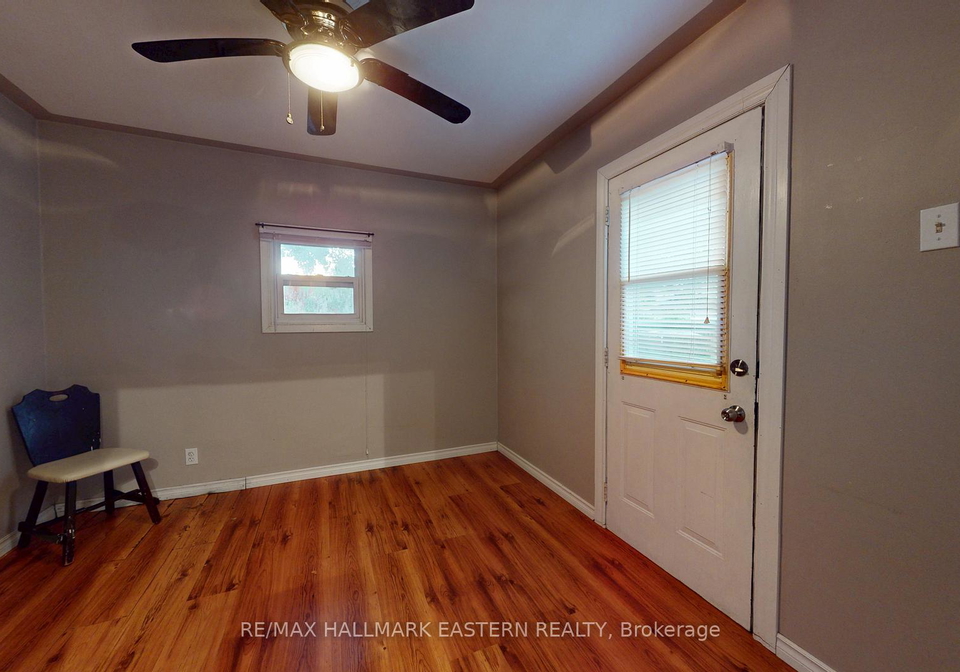 655-george-street-n-peterborough-ontario-x12462317