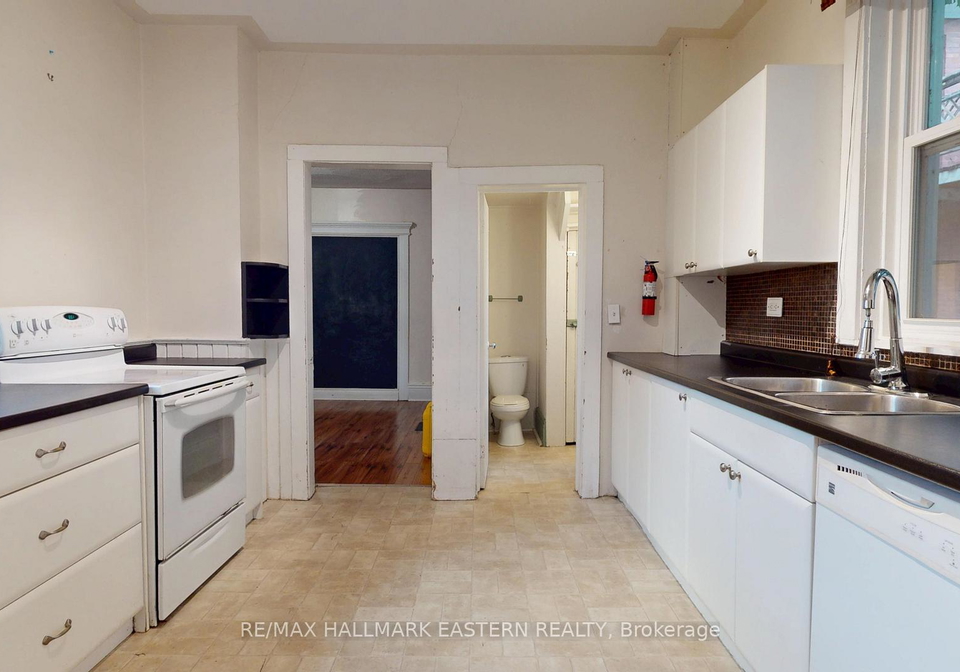 655-george-street-n-peterborough-ontario-x12462317