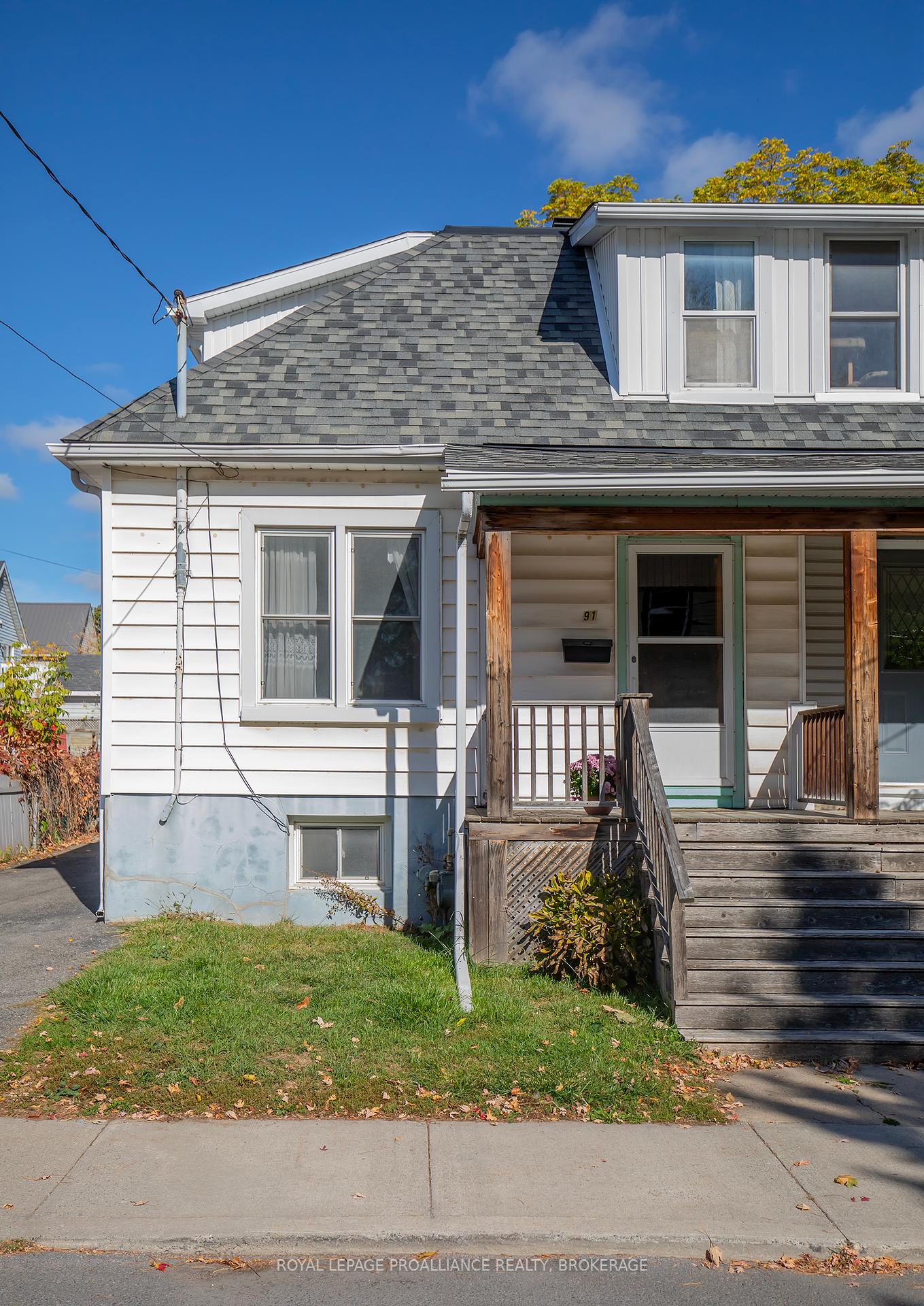 91-hamilton-street-kingston-ontario-x12462365