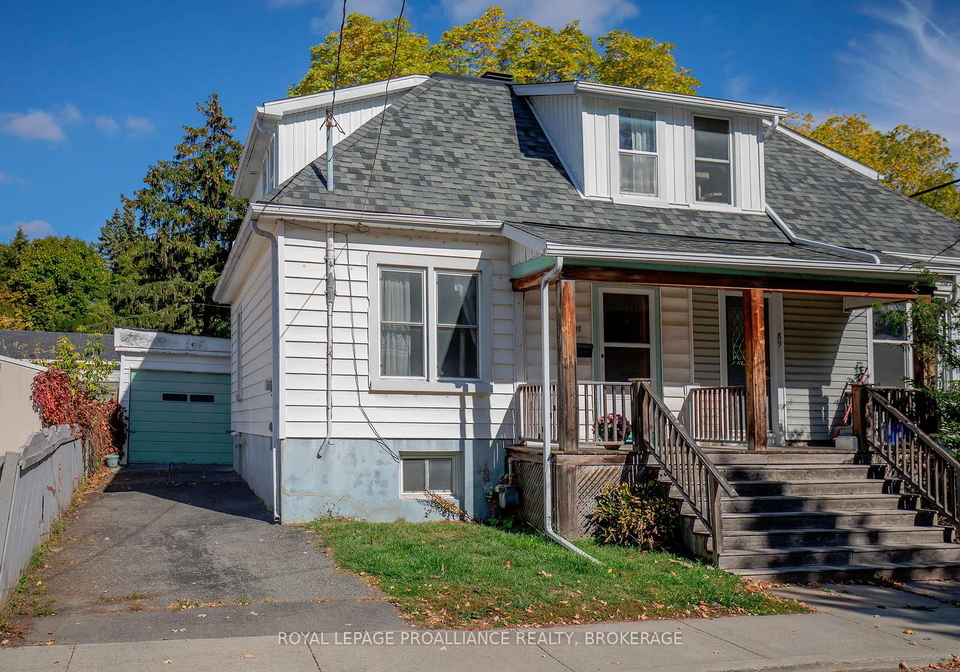 91-hamilton-street-kingston-ontario-x12462365