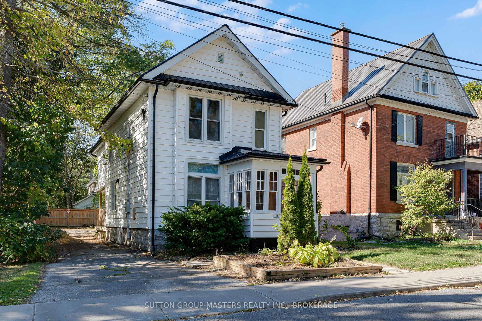 146-collingwood-street-kingston-ontario-x12462374
