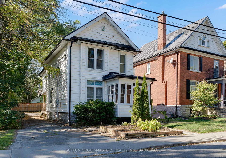 146-collingwood-street-kingston-ontario-x12462374