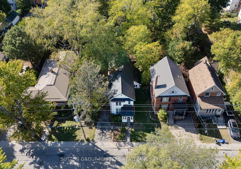 146-collingwood-street-kingston-ontario-x12462374