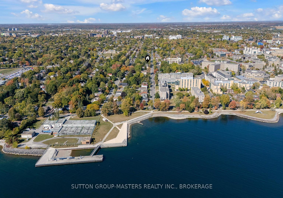 146-collingwood-street-kingston-ontario-x12462374