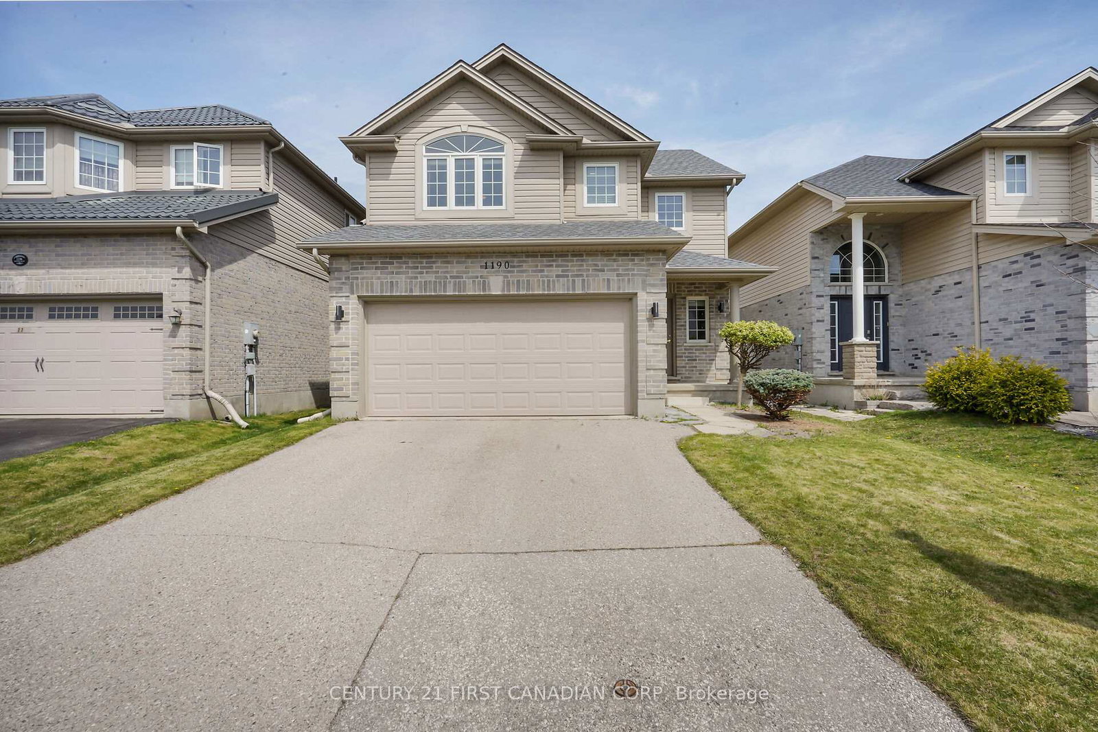1190-smither-road-london-north-ontario-x12462397