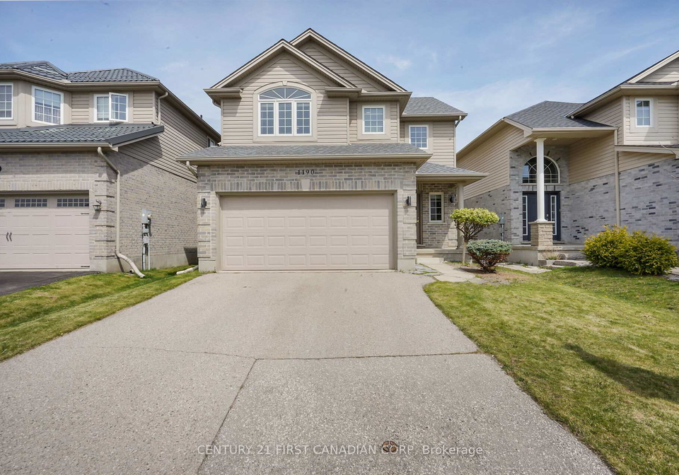 1190-smither-road-london-north-ontario-x12462397