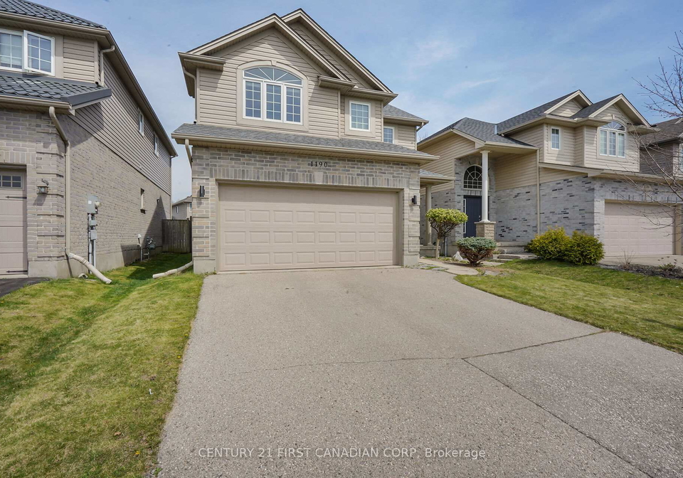 1190-smither-road-london-north-ontario-x12462397